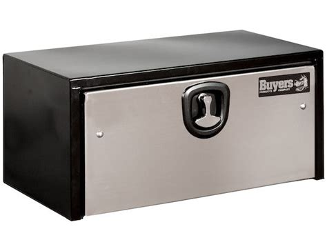 steel truck tool boxes|stainless steel toolbox for truck.